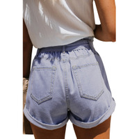 uploads/erp/collection/images/Women Clothing/sexyshiying/XU817572/img_b/img_b_XU817572_1_KabL22TPjSnS4Ppy7FmsEBAzV6qsU5pF